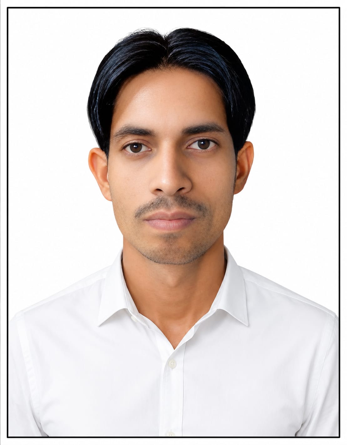 CEO and Editor - Nahar Singh Choudhary